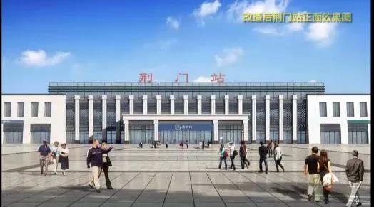 探索时代前沿的无限魅力，最新资讯一览