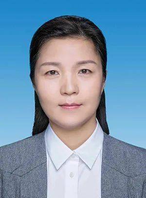 茂港区剧团人事大调解，重塑团队实力，开启崭新篇章