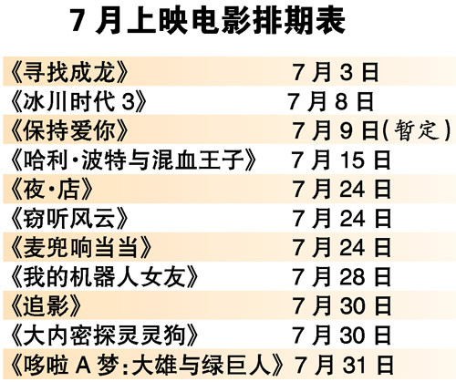 最新影戏盛宴，探索影视天下的魅力之旅