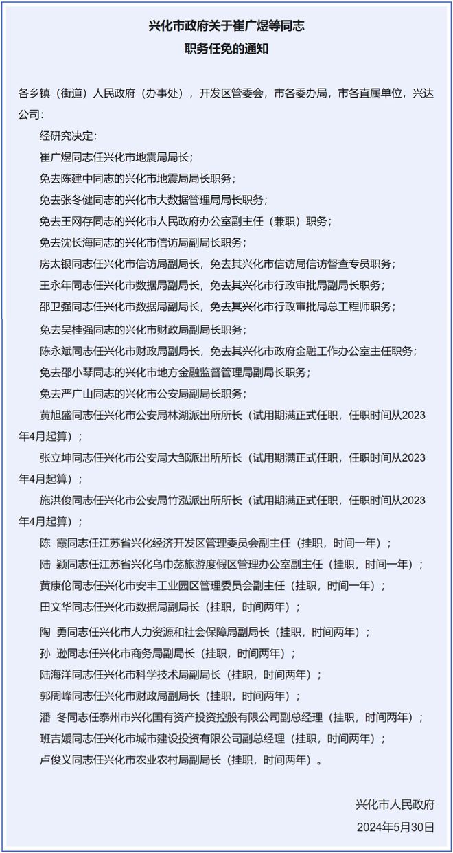 2025年1月 第34页