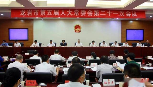 拜城县体育局人事大调解，重塑体育生长新名堂的未来向导力