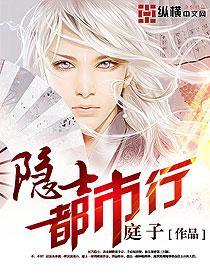 2025年1月 第30页