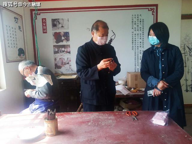 孙店镇最新项目，引领地方生长的强盛动力源泉
