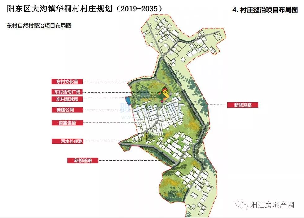 那格村生长妄想揭秘，走向昌盛与协调共生的未来之路