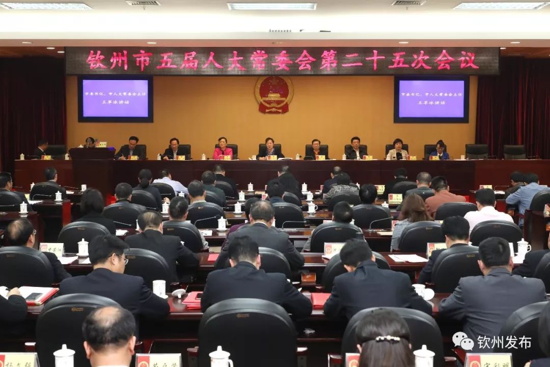 钦州市统计局人事任命最新动态，揭秘最新人事任命名单