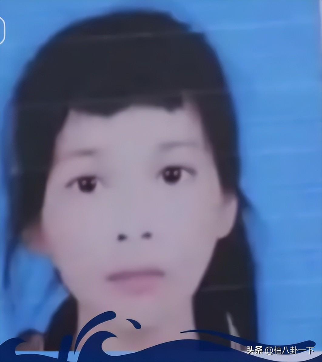 失踪女孩最新新闻，一线希望照亮无尽征采之路