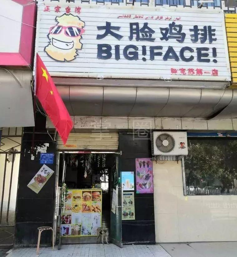 最新招聘大全，全方位人才需求与职业生长时机一网打尽