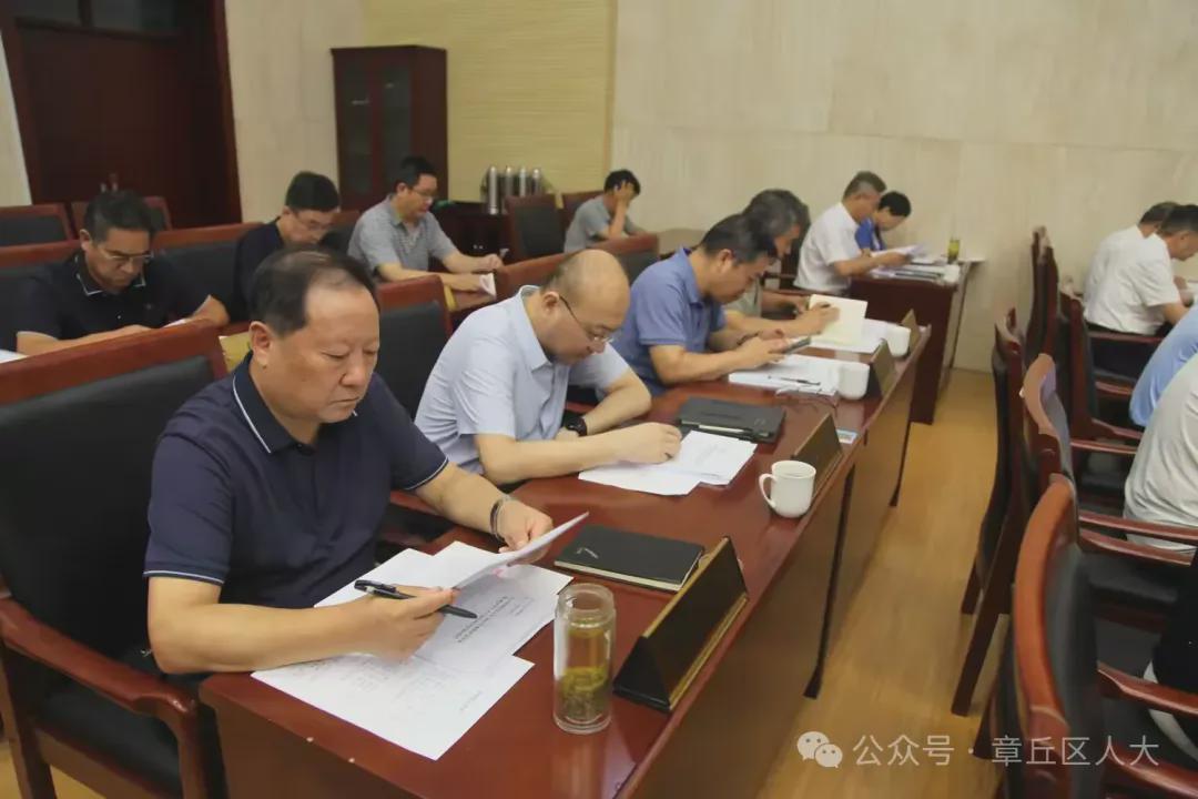 蒙城县级公路维护监理事业单位向导最新动态及团队事情概述