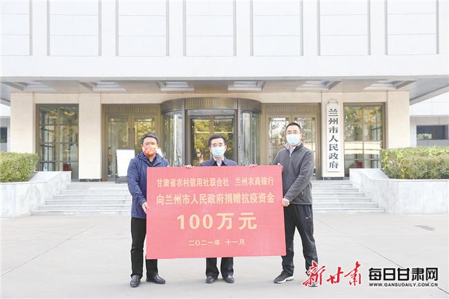 哈班岔村委会最新生长妄想揭秘，周全推进墟落振兴战略