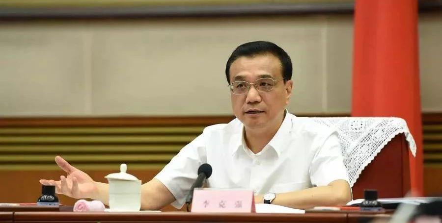 最新财务政策重塑经济，增进可一连生长新篇章启动
