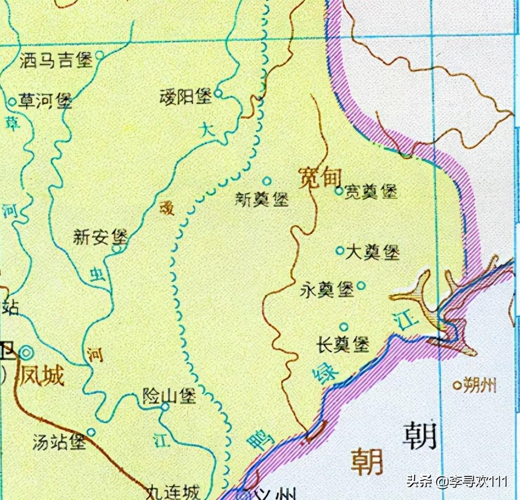 宽甸满族自治县交通运输局最新招聘信息概览，职位、要求与申请指南