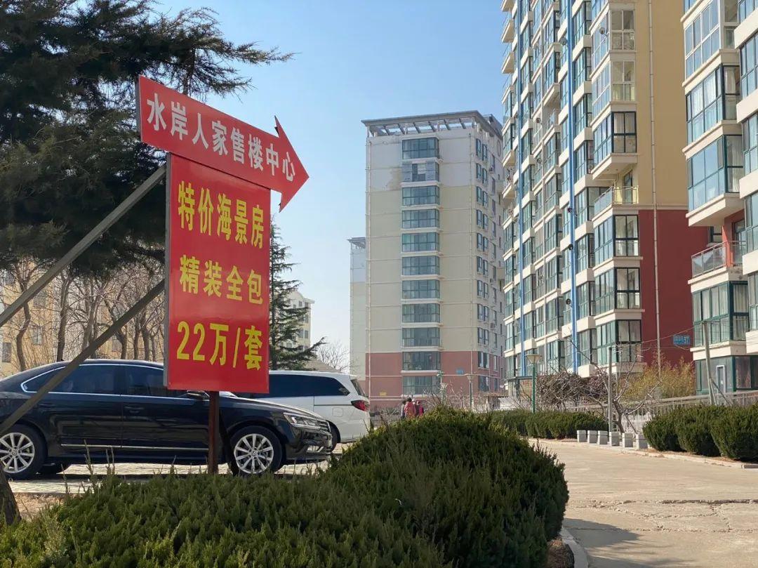 鹤岗最新信息概览，最新动态与资讯汇总