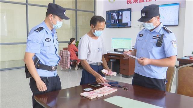 新洲区公路运输治理事业单位生长妄想揭秘，最新战略妄想出炉！