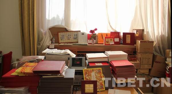 铁道大厦最新动态，周全解读希望、妄想与未来展望