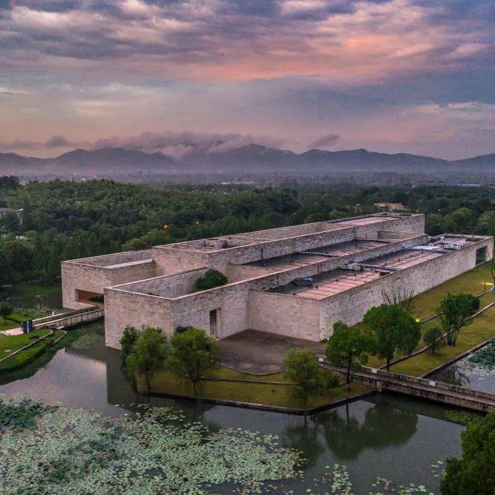 良渚最新发明展现古代文明的璀璨瑰宝，探寻历史至宝之旅
