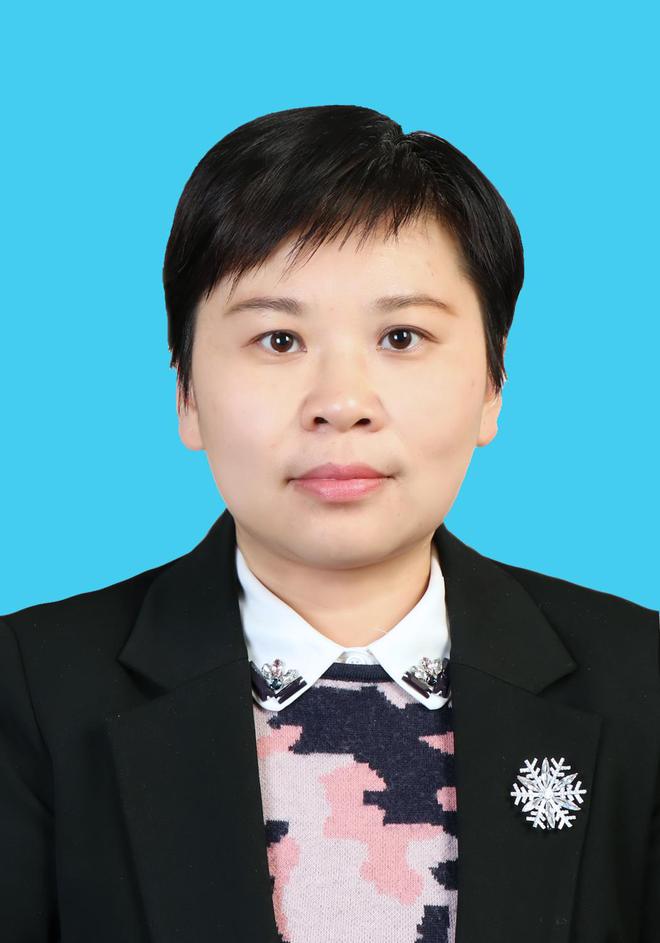 贵阳市市审计局向导团队全新亮相，未来事情展望与向导团队先容