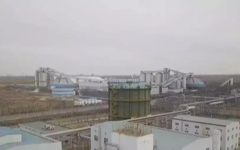 上海庙经济开发区最新项目，引领未来经济生长的新动力之源