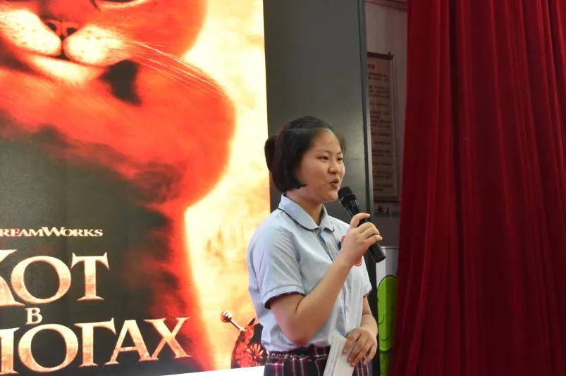 宜都会初中人事最新任命通知通告