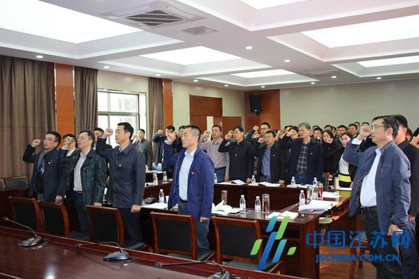 大丰市自然资源和妄想局最新项目概览，最新动态与希望