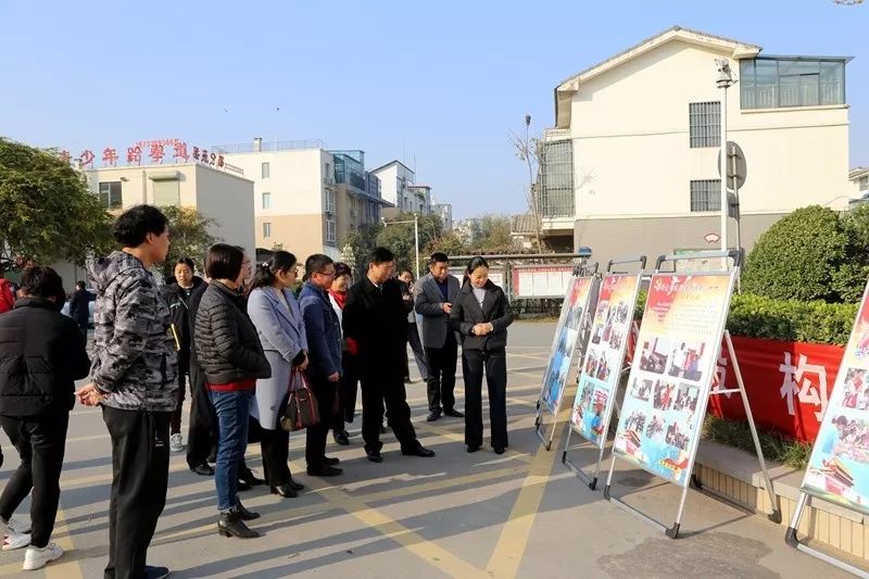 龙亭区康复事业单位立异康复效劳，助力康健龙亭建设，最新动态报道