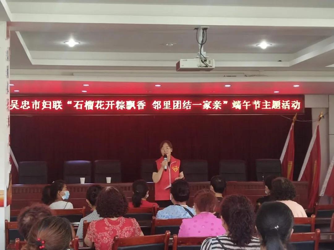古城区康复事业单位重塑康健与活力，最新项目启动