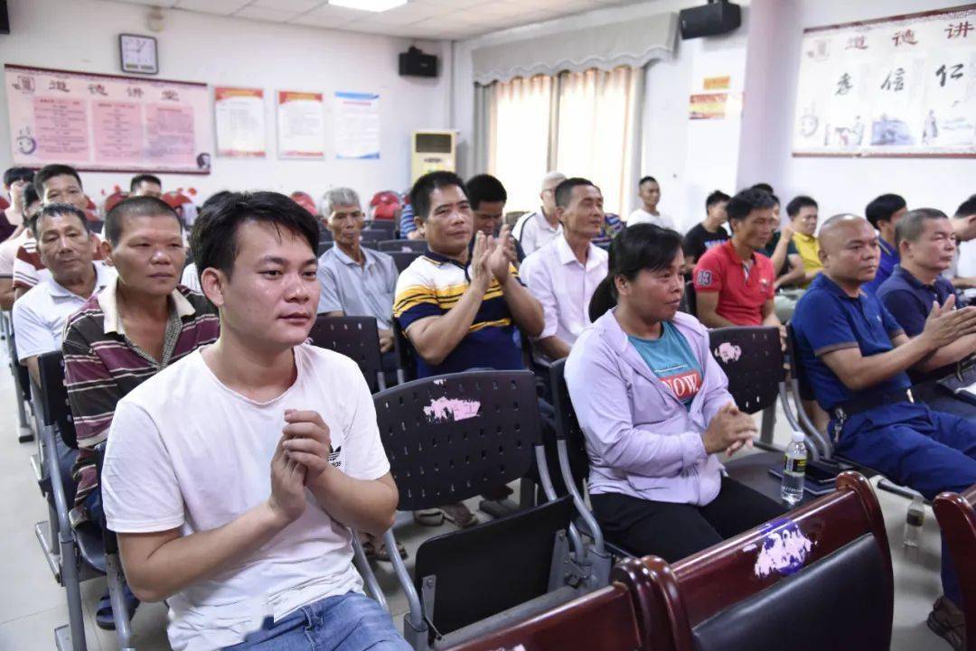 筠连县水利局最新生长妄想揭秘，未来生长偏向与重点行动