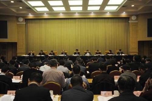 资兴市住房和城乡建设局人事任命最新动态