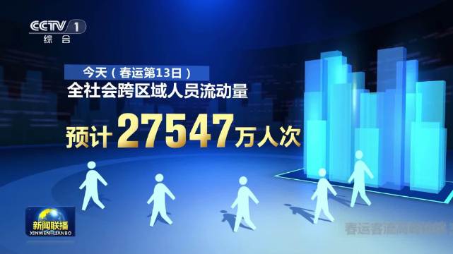 揭秘2025年最新新闻速递与概览新闻更新宣布