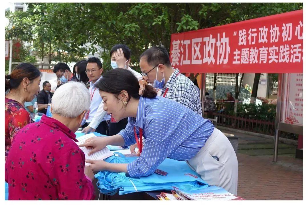 綦江县殡葬事业单位最新动态与新闻视察，最新新闻一览