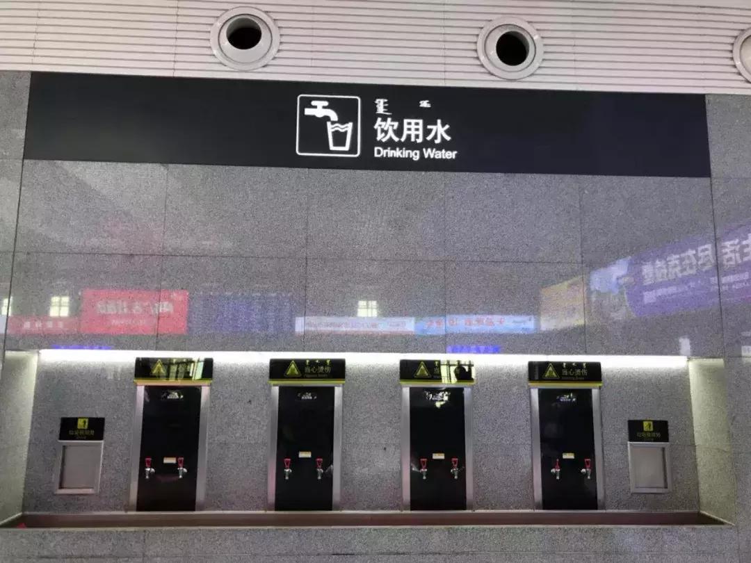 通辽最新新闻