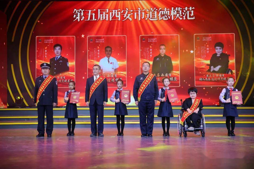 安定市剧团最新招聘信息揭秘，岗位、要求、流程全剖析