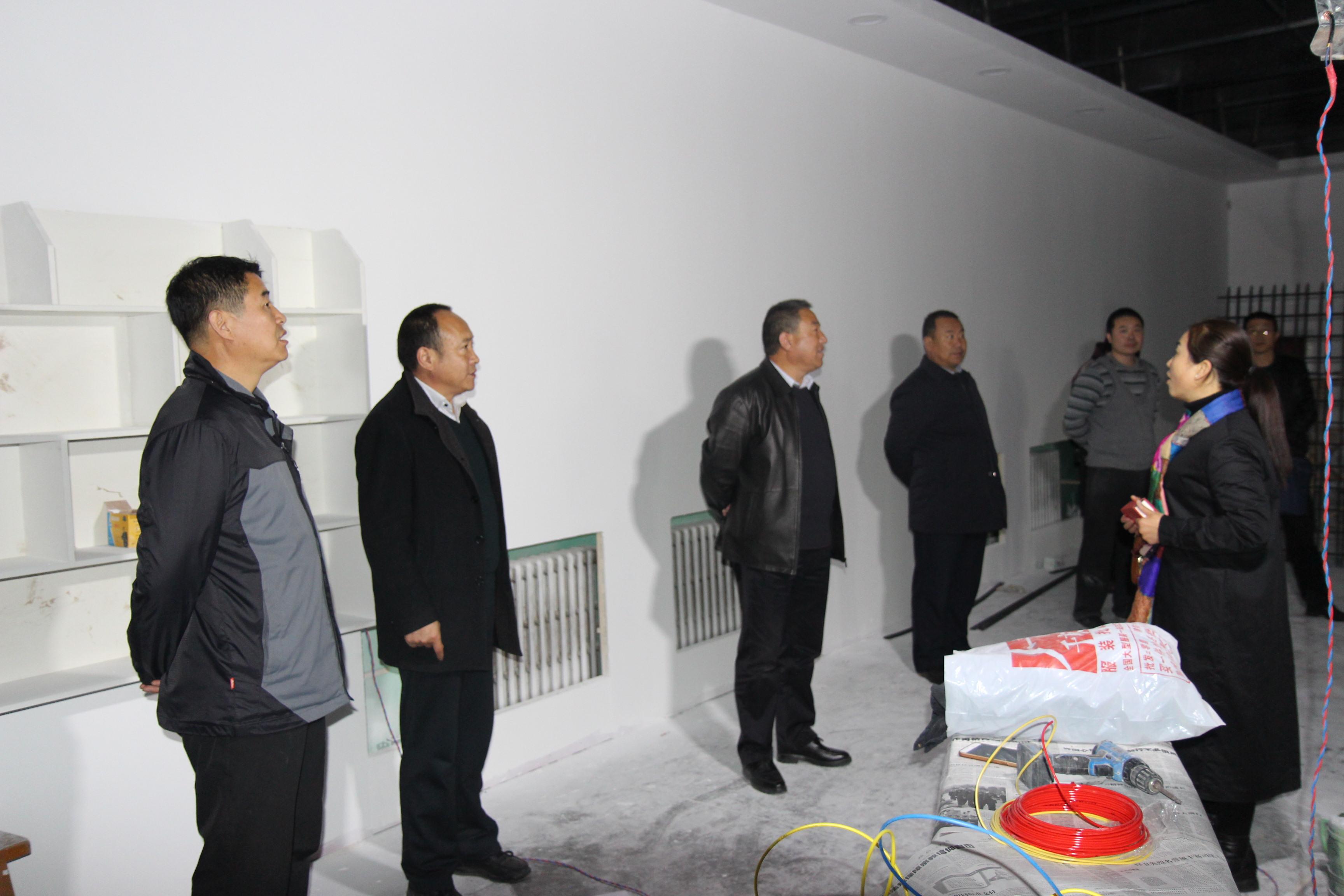 西吉县体育局最新招聘信息宣布，职位空缺及申请指南