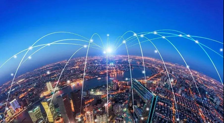 中国最新科技引领全球立异浪潮，展现科技强国风范