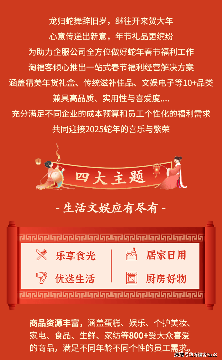 迈向越发昌盛的2025年，最新福利政策展望与福利升级展望