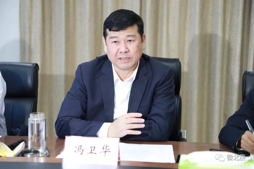 小淀镇最新向导团队引领地方生长迈向新高度，开启崭新篇章