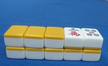最新高科技牌具刷新游戏娱乐的未来趋势展望