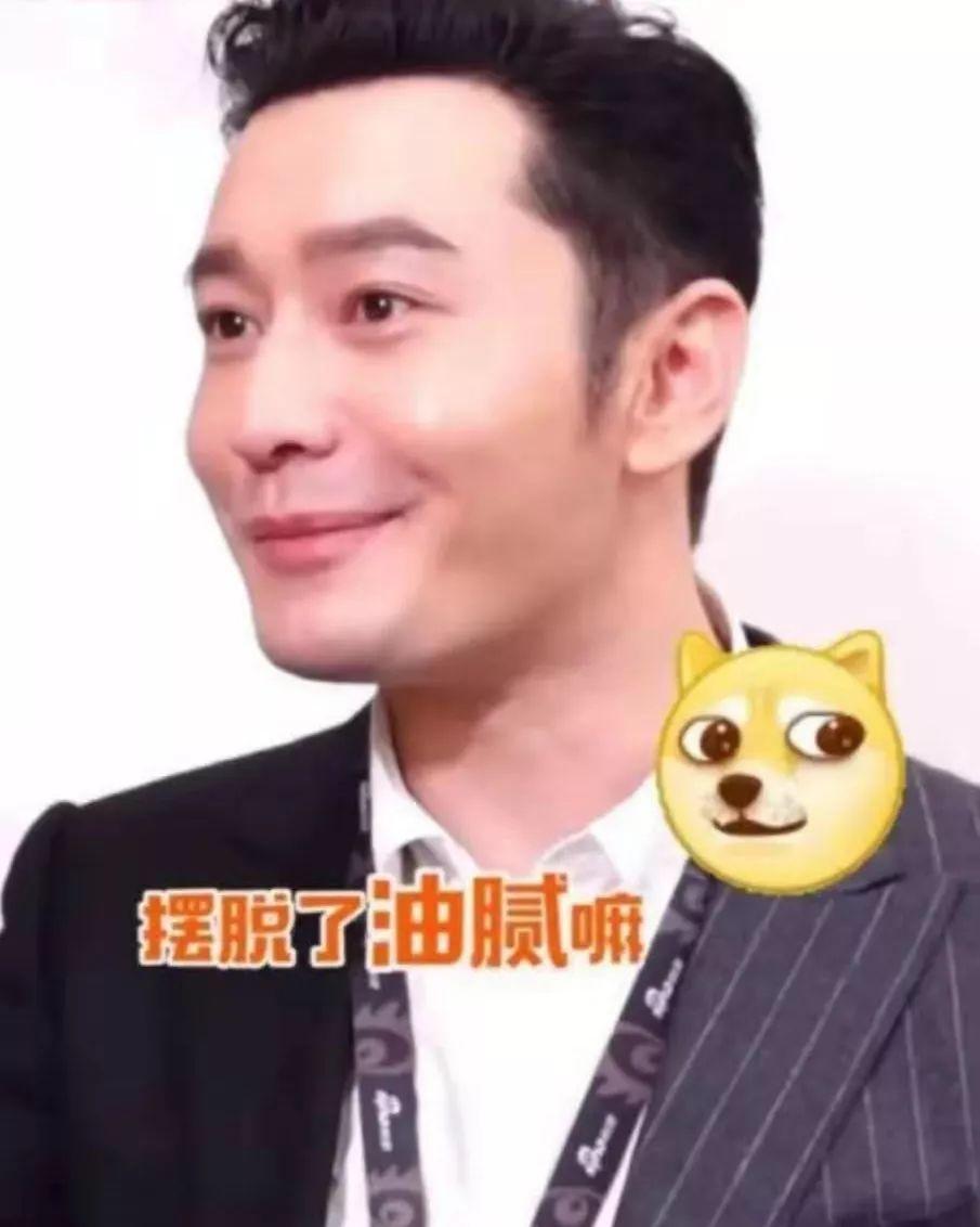 范玮琪巅峰之作，音乐的实力与情绪的共识