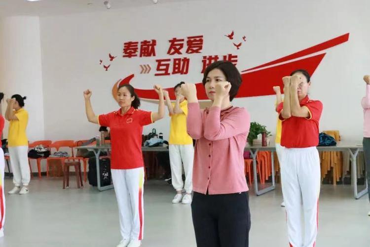 探索未来幼儿舞蹈，2025年幼儿舞蹈特色与立异趋势揭秘