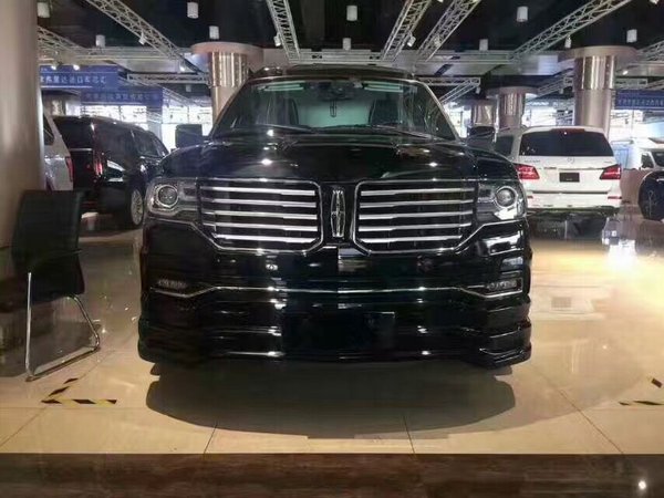 福特外交官（入口）最新价钱概览，最新行情剖析
