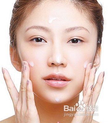 最新美白科技与护肤秘笈，打造无瑕肌肤的最终窍门