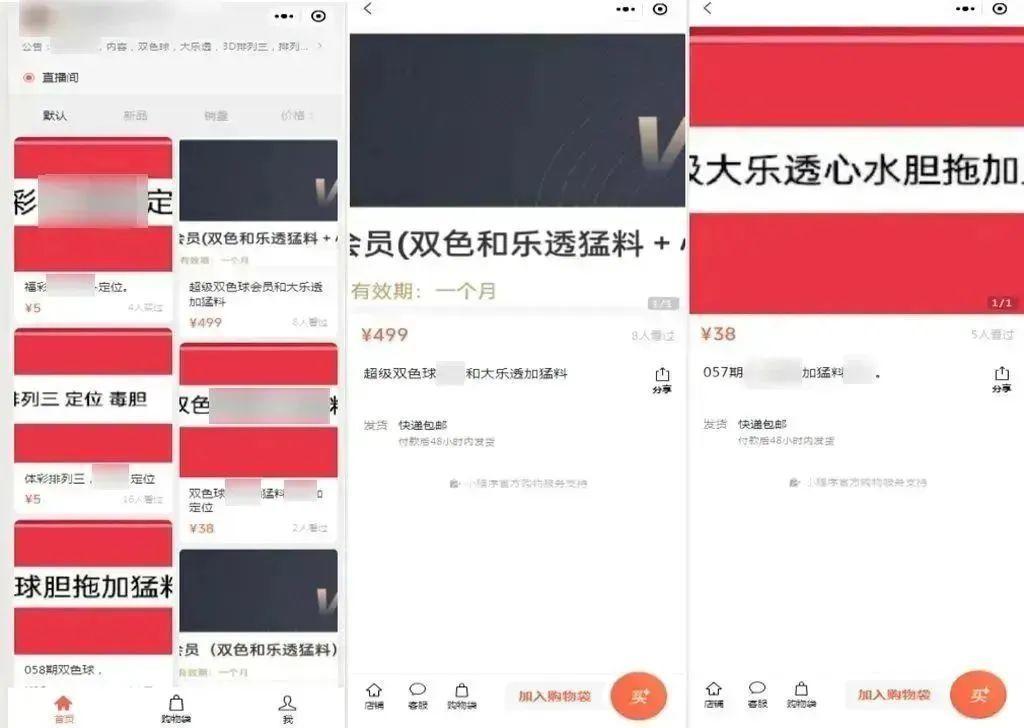 重塑未来，最新Origin平台引领游戏与创作新纪元