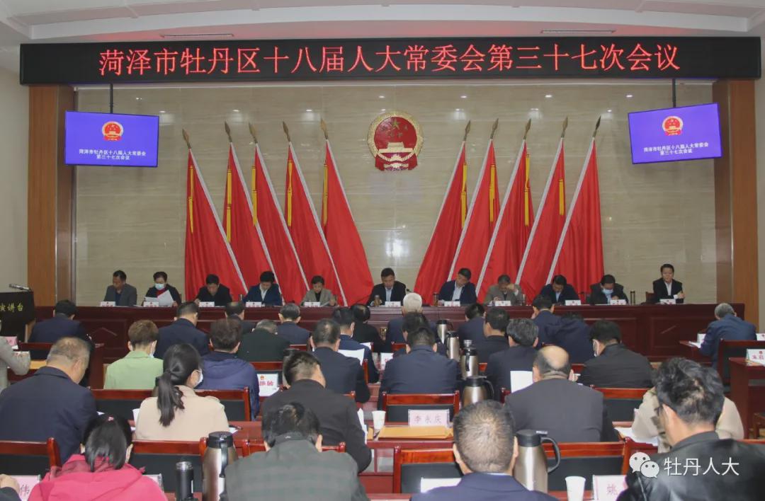 榛子镇人事任命揭晓，引领未来生长的全新篇章