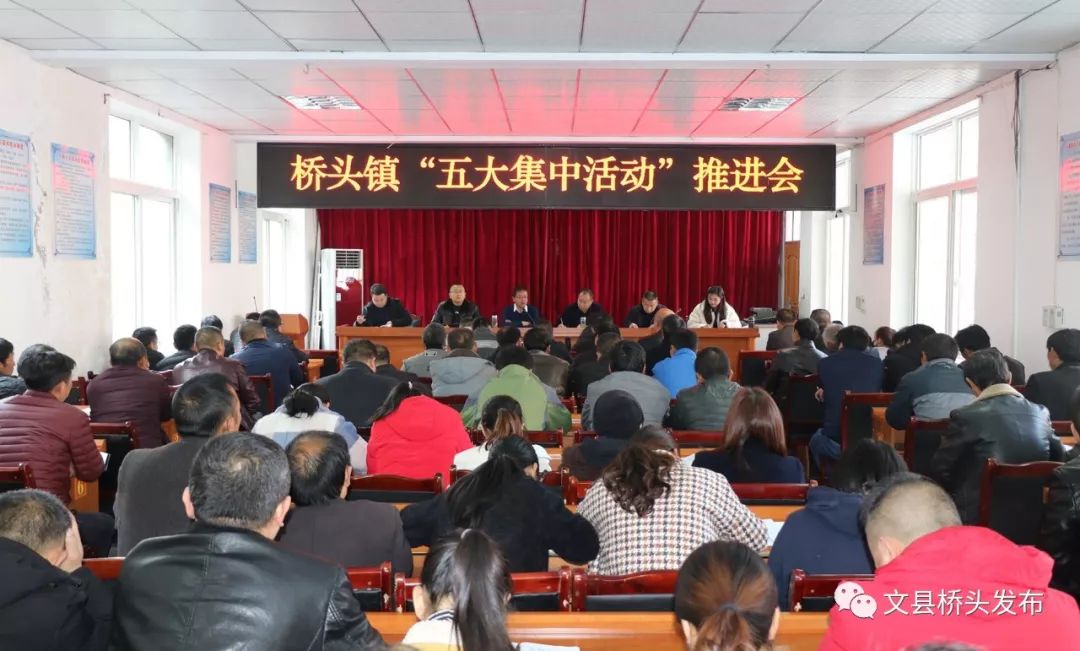 桥头集镇向导团队更新，引领未来生长的向导实力