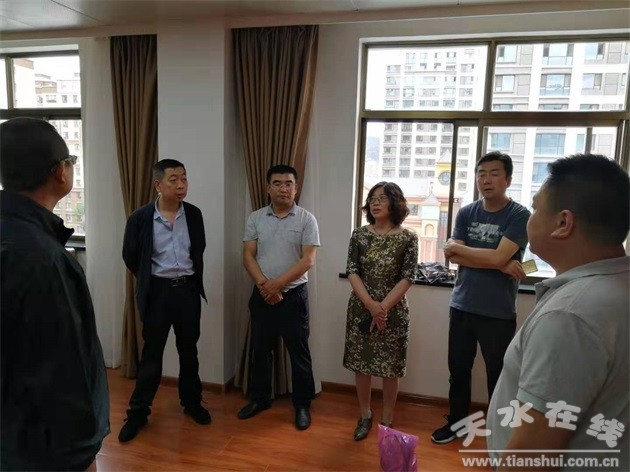 来宾市广播电视局最新项目，探索媒体生长未来新路径