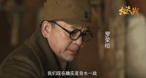探索影视娱乐新纪元，最新电视剧播放与探索