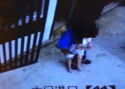 QQ网名最新男生潮流趋势，个性选择与时尚风向标