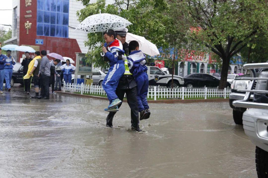 阿勒泰地区市公安局最新项目助力警务现代化，提升社会清静治理水平