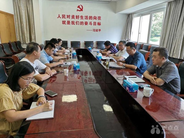 那曲地区市信访局最新项目概览，深入相识最新希望与动态