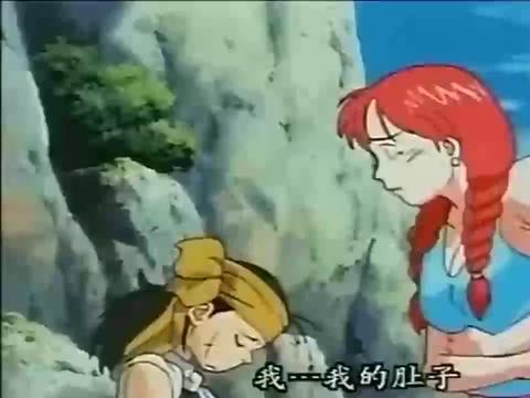 最新信息引领科技刷新与社会动态的前进偏向