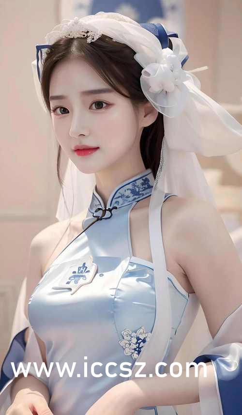最新情趣亵服，时尚魅力与个性恬静的完善融合